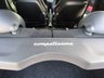 USED 2015 15 ABARTH 500 1.4 595 COMPETIZIONE MTA 3d 158 BHP Finished in TROFEO GREY with SPORTS ALCANTARA TRIM. This rare Auto car has, great looks, punchy performance and sounds great. This Abarth is flamboyant and charismatic which what you would hope for in a dinky Italian hot hatch. Features include Apple Play, Park sensors, Pan Roof, Park Sensors, DAB Radio, B/Tooth, and much more. Serviced at 3339 miles, 8160 miles, 13581 miles, 17357 miles, 26022 miles and at 46694 miles (inc CAM BELT) on arrival.