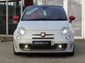 USED 2015 15 ABARTH 500 1.4 595 COMPETIZIONE MTA 3d 158 BHP Finished in TROFEO GREY with SPORTS ALCANTARA TRIM. This rare Auto car has, great looks, punchy performance and sounds great. This Abarth is flamboyant and charismatic which what you would hope for in a dinky Italian hot hatch. Features include Apple Play, Park sensors, Pan Roof, Park Sensors, DAB Radio, B/Tooth, and much more. Serviced at 3339 miles, 8160 miles, 13581 miles, 17357 miles, 26022 miles and at 46694 miles (inc CAM BELT) on arrival.