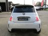 USED 2015 15 ABARTH 500 1.4 595 COMPETIZIONE MTA 3d 158 BHP Finished in TROFEO GREY with SPORTS ALCANTARA TRIM. This rare Auto car has, great looks, punchy performance and sounds great. This Abarth is flamboyant and charismatic which what you would hope for in a dinky Italian hot hatch. Features include Apple Play, Park sensors, Pan Roof, Park Sensors, DAB Radio, B/Tooth, and much more. Serviced at 3339 miles, 8160 miles, 13581 miles, 17357 miles, 26022 miles and at 46694 miles (inc CAM BELT) on arrival.
