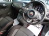 USED 2015 15 ABARTH 500 1.4 595 COMPETIZIONE MTA 3d 158 BHP Finished in TROFEO GREY with SPORTS ALCANTARA TRIM. This rare Auto car has, great looks, punchy performance and sounds great. This Abarth is flamboyant and charismatic which what you would hope for in a dinky Italian hot hatch. Features include Apple Play, Park sensors, Pan Roof, Park Sensors, DAB Radio, B/Tooth, and much more. Serviced at 3339 miles, 8160 miles, 13581 miles, 17357 miles, 26022 miles and at 46694 miles (inc CAM BELT) on arrival.