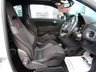 USED 2015 15 ABARTH 500 1.4 595 COMPETIZIONE MTA 3d 158 BHP Finished in TROFEO GREY with SPORTS ALCANTARA TRIM. This rare Auto car has, great looks, punchy performance and sounds great. This Abarth is flamboyant and charismatic which what you would hope for in a dinky Italian hot hatch. Features include Apple Play, Park sensors, Pan Roof, Park Sensors, DAB Radio, B/Tooth, and much more. Serviced at 3339 miles, 8160 miles, 13581 miles, 17357 miles, 26022 miles and at 46694 miles (inc CAM BELT) on arrival.