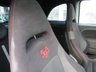 USED 2015 15 ABARTH 500 1.4 595 COMPETIZIONE MTA 3d 158 BHP Finished in TROFEO GREY with SPORTS ALCANTARA TRIM. This rare Auto car has, great looks, punchy performance and sounds great. This Abarth is flamboyant and charismatic which what you would hope for in a dinky Italian hot hatch. Features include Apple Play, Park sensors, Pan Roof, Park Sensors, DAB Radio, B/Tooth, and much more. Serviced at 3339 miles, 8160 miles, 13581 miles, 17357 miles, 26022 miles and at 46694 miles (inc CAM BELT) on arrival.