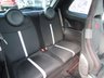 USED 2015 15 ABARTH 500 1.4 595 COMPETIZIONE MTA 3d 158 BHP Finished in TROFEO GREY with SPORTS ALCANTARA TRIM. This rare Auto car has, great looks, punchy performance and sounds great. This Abarth is flamboyant and charismatic which what you would hope for in a dinky Italian hot hatch. Features include Apple Play, Park sensors, Pan Roof, Park Sensors, DAB Radio, B/Tooth, and much more. Serviced at 3339 miles, 8160 miles, 13581 miles, 17357 miles, 26022 miles and at 46694 miles (inc CAM BELT) on arrival.