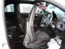 USED 2015 15 ABARTH 500 1.4 595 COMPETIZIONE MTA 3d 158 BHP Finished in TROFEO GREY with SPORTS ALCANTARA TRIM. This rare Auto car has, great looks, punchy performance and sounds great. This Abarth is flamboyant and charismatic which what you would hope for in a dinky Italian hot hatch. Features include Apple Play, Park sensors, Pan Roof, Park Sensors, DAB Radio, B/Tooth, and much more. Serviced at 3339 miles, 8160 miles, 13581 miles, 17357 miles, 26022 miles and at 46694 miles (inc CAM BELT) on arrival.