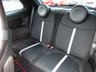 USED 2015 15 ABARTH 500 1.4 595 COMPETIZIONE MTA 3d 158 BHP Finished in TROFEO GREY with SPORTS ALCANTARA TRIM. This rare Auto car has, great looks, punchy performance and sounds great. This Abarth is flamboyant and charismatic which what you would hope for in a dinky Italian hot hatch. Features include Apple Play, Park sensors, Pan Roof, Park Sensors, DAB Radio, B/Tooth, and much more. Serviced at 3339 miles, 8160 miles, 13581 miles, 17357 miles, 26022 miles and at 46694 miles (inc CAM BELT) on arrival.