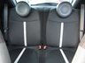USED 2015 15 ABARTH 500 1.4 595 COMPETIZIONE MTA 3d 158 BHP Finished in TROFEO GREY with SPORTS ALCANTARA TRIM. This rare Auto car has, great looks, punchy performance and sounds great. This Abarth is flamboyant and charismatic which what you would hope for in a dinky Italian hot hatch. Features include Apple Play, Park sensors, Pan Roof, Park Sensors, DAB Radio, B/Tooth, and much more. Serviced at 3339 miles, 8160 miles, 13581 miles, 17357 miles, 26022 miles and at 46694 miles (inc CAM BELT) on arrival.
