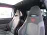 USED 2015 15 ABARTH 500 1.4 595 COMPETIZIONE MTA 3d 158 BHP Finished in TROFEO GREY with SPORTS ALCANTARA TRIM. This rare Auto car has, great looks, punchy performance and sounds great. This Abarth is flamboyant and charismatic which what you would hope for in a dinky Italian hot hatch. Features include Apple Play, Park sensors, Pan Roof, Park Sensors, DAB Radio, B/Tooth, and much more. Serviced at 3339 miles, 8160 miles, 13581 miles, 17357 miles, 26022 miles and at 46694 miles (inc CAM BELT) on arrival.