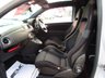 USED 2015 15 ABARTH 500 1.4 595 COMPETIZIONE MTA 3d 158 BHP Finished in TROFEO GREY with SPORTS ALCANTARA TRIM. This rare Auto car has, great looks, punchy performance and sounds great. This Abarth is flamboyant and charismatic which what you would hope for in a dinky Italian hot hatch. Features include Apple Play, Park sensors, Pan Roof, Park Sensors, DAB Radio, B/Tooth, and much more. Serviced at 3339 miles, 8160 miles, 13581 miles, 17357 miles, 26022 miles and at 46694 miles (inc CAM BELT) on arrival.