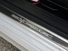 USED 2015 15 ABARTH 500 1.4 595 COMPETIZIONE MTA 3d 158 BHP Finished in TROFEO GREY with SPORTS ALCANTARA TRIM. This rare Auto car has, great looks, punchy performance and sounds great. This Abarth is flamboyant and charismatic which what you would hope for in a dinky Italian hot hatch. Features include Apple Play, Park sensors, Pan Roof, Park Sensors, DAB Radio, B/Tooth, and much more. Serviced at 3339 miles, 8160 miles, 13581 miles, 17357 miles, 26022 miles and at 46694 miles (inc CAM BELT) on arrival.