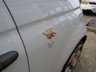 USED 2015 15 ABARTH 500 1.4 595 COMPETIZIONE MTA 3d 158 BHP Finished in TROFEO GREY with SPORTS ALCANTARA TRIM. This rare Auto car has, great looks, punchy performance and sounds great. This Abarth is flamboyant and charismatic which what you would hope for in a dinky Italian hot hatch. Features include Apple Play, Park sensors, Pan Roof, Park Sensors, DAB Radio, B/Tooth, and much more. Serviced at 3339 miles, 8160 miles, 13581 miles, 17357 miles, 26022 miles and at 46694 miles (inc CAM BELT) on arrival.