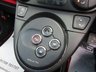 USED 2015 15 ABARTH 500 1.4 595 COMPETIZIONE MTA 3d 158 BHP Finished in TROFEO GREY with SPORTS ALCANTARA TRIM. This rare Auto car has, great looks, punchy performance and sounds great. This Abarth is flamboyant and charismatic which what you would hope for in a dinky Italian hot hatch. Features include Apple Play, Park sensors, Pan Roof, Park Sensors, DAB Radio, B/Tooth, and much more. Serviced at 3339 miles, 8160 miles, 13581 miles, 17357 miles, 26022 miles and at 46694 miles (inc CAM BELT) on arrival.
