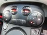 USED 2015 15 ABARTH 500 1.4 595 COMPETIZIONE MTA 3d 158 BHP Finished in TROFEO GREY with SPORTS ALCANTARA TRIM. This rare Auto car has, great looks, punchy performance and sounds great. This Abarth is flamboyant and charismatic which what you would hope for in a dinky Italian hot hatch. Features include Apple Play, Park sensors, Pan Roof, Park Sensors, DAB Radio, B/Tooth, and much more. Serviced at 3339 miles, 8160 miles, 13581 miles, 17357 miles, 26022 miles and at 46694 miles (inc CAM BELT) on arrival.