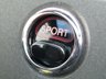 USED 2015 15 ABARTH 500 1.4 595 COMPETIZIONE MTA 3d 158 BHP Finished in TROFEO GREY with SPORTS ALCANTARA TRIM. This rare Auto car has, great looks, punchy performance and sounds great. This Abarth is flamboyant and charismatic which what you would hope for in a dinky Italian hot hatch. Features include Apple Play, Park sensors, Pan Roof, Park Sensors, DAB Radio, B/Tooth, and much more. Serviced at 3339 miles, 8160 miles, 13581 miles, 17357 miles, 26022 miles and at 46694 miles (inc CAM BELT) on arrival.