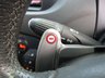 USED 2015 15 ABARTH 500 1.4 595 COMPETIZIONE MTA 3d 158 BHP Finished in TROFEO GREY with SPORTS ALCANTARA TRIM. This rare Auto car has, great looks, punchy performance and sounds great. This Abarth is flamboyant and charismatic which what you would hope for in a dinky Italian hot hatch. Features include Apple Play, Park sensors, Pan Roof, Park Sensors, DAB Radio, B/Tooth, and much more. Serviced at 3339 miles, 8160 miles, 13581 miles, 17357 miles, 26022 miles and at 46694 miles (inc CAM BELT) on arrival.
