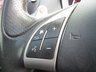 USED 2015 15 ABARTH 500 1.4 595 COMPETIZIONE MTA 3d 158 BHP Finished in TROFEO GREY with SPORTS ALCANTARA TRIM. This rare Auto car has, great looks, punchy performance and sounds great. This Abarth is flamboyant and charismatic which what you would hope for in a dinky Italian hot hatch. Features include Apple Play, Park sensors, Pan Roof, Park Sensors, DAB Radio, B/Tooth, and much more. Serviced at 3339 miles, 8160 miles, 13581 miles, 17357 miles, 26022 miles and at 46694 miles (inc CAM BELT) on arrival.