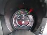 USED 2015 15 ABARTH 500 1.4 595 COMPETIZIONE MTA 3d 158 BHP Finished in TROFEO GREY with SPORTS ALCANTARA TRIM. This rare Auto car has, great looks, punchy performance and sounds great. This Abarth is flamboyant and charismatic which what you would hope for in a dinky Italian hot hatch. Features include Apple Play, Park sensors, Pan Roof, Park Sensors, DAB Radio, B/Tooth, and much more. Serviced at 3339 miles, 8160 miles, 13581 miles, 17357 miles, 26022 miles and at 46694 miles (inc CAM BELT) on arrival.