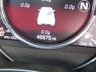 USED 2015 15 ABARTH 500 1.4 595 COMPETIZIONE MTA 3d 158 BHP Finished in TROFEO GREY with SPORTS ALCANTARA TRIM. This rare Auto car has, great looks, punchy performance and sounds great. This Abarth is flamboyant and charismatic which what you would hope for in a dinky Italian hot hatch. Features include Apple Play, Park sensors, Pan Roof, Park Sensors, DAB Radio, B/Tooth, and much more. Serviced at 3339 miles, 8160 miles, 13581 miles, 17357 miles, 26022 miles and at 46694 miles (inc CAM BELT) on arrival.