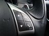 USED 2015 15 ABARTH 500 1.4 595 COMPETIZIONE MTA 3d 158 BHP Finished in TROFEO GREY with SPORTS ALCANTARA TRIM. This rare Auto car has, great looks, punchy performance and sounds great. This Abarth is flamboyant and charismatic which what you would hope for in a dinky Italian hot hatch. Features include Apple Play, Park sensors, Pan Roof, Park Sensors, DAB Radio, B/Tooth, and much more. Serviced at 3339 miles, 8160 miles, 13581 miles, 17357 miles, 26022 miles and at 46694 miles (inc CAM BELT) on arrival.