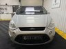 USED 2014 14 FORD S-MAX 2.0 TITANIUM TDCI 5d 138 BHP 