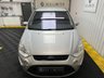 USED 2014 14 FORD S-MAX 2.0 TITANIUM TDCI 5d 138 BHP 