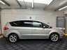 USED 2014 14 FORD S-MAX 2.0 TITANIUM TDCI 5d 138 BHP 