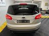 USED 2014 14 FORD S-MAX 2.0 TITANIUM TDCI 5d 138 BHP 