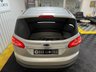 USED 2014 14 FORD S-MAX 2.0 TITANIUM TDCI 5d 138 BHP 