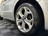 USED 2014 14 FORD S-MAX 2.0 TITANIUM TDCI 5d 138 BHP 