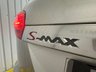 USED 2014 14 FORD S-MAX 2.0 TITANIUM TDCI 5d 138 BHP 