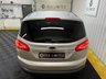 USED 2014 14 FORD S-MAX 2.0 TITANIUM TDCI 5d 138 BHP 