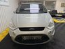 USED 2014 14 FORD S-MAX 2.0 TITANIUM TDCI 5d 138 BHP 