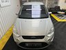 USED 2014 14 FORD S-MAX 2.0 TITANIUM TDCI 5d 138 BHP 