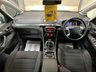 USED 2014 14 FORD S-MAX 2.0 TITANIUM TDCI 5d 138 BHP 