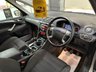 USED 2014 14 FORD S-MAX 2.0 TITANIUM TDCI 5d 138 BHP 