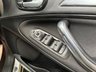 USED 2014 14 FORD S-MAX 2.0 TITANIUM TDCI 5d 138 BHP 