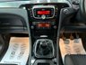 USED 2014 14 FORD S-MAX 2.0 TITANIUM TDCI 5d 138 BHP 