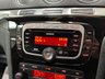 USED 2014 14 FORD S-MAX 2.0 TITANIUM TDCI 5d 138 BHP 