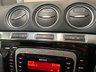 USED 2014 14 FORD S-MAX 2.0 TITANIUM TDCI 5d 138 BHP 