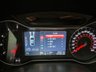 USED 2014 14 FORD S-MAX 2.0 TITANIUM TDCI 5d 138 BHP 