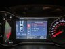 USED 2014 14 FORD S-MAX 2.0 TITANIUM TDCI 5d 138 BHP 