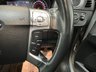 USED 2014 14 FORD S-MAX 2.0 TITANIUM TDCI 5d 138 BHP 