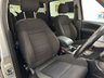 USED 2014 14 FORD S-MAX 2.0 TITANIUM TDCI 5d 138 BHP 