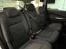 USED 2014 14 FORD S-MAX 2.0 TITANIUM TDCI 5d 138 BHP 
