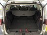 USED 2014 14 FORD S-MAX 2.0 TITANIUM TDCI 5d 138 BHP 