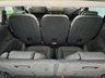 USED 2014 14 FORD S-MAX 2.0 TITANIUM TDCI 5d 138 BHP 
