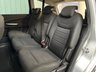 USED 2014 14 FORD S-MAX 2.0 TITANIUM TDCI 5d 138 BHP 
