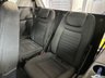 USED 2014 14 FORD S-MAX 2.0 TITANIUM TDCI 5d 138 BHP 
