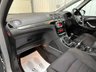 USED 2014 14 FORD S-MAX 2.0 TITANIUM TDCI 5d 138 BHP 