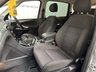 USED 2014 14 FORD S-MAX 2.0 TITANIUM TDCI 5d 138 BHP 