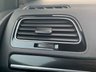 USED 2014 64 VOLKSWAGEN GOLF 2.0 TECH R DSG **MARCH SALE** WAS &pound;15995